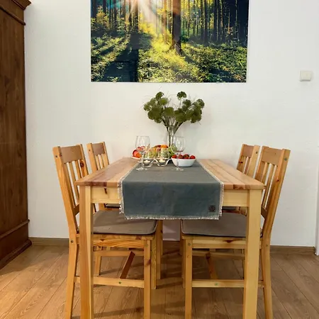 Bialy Jar Ski & Bike Apartamenty W Karpaczu Przy Wyciagu Z Widokiem Exterior photo